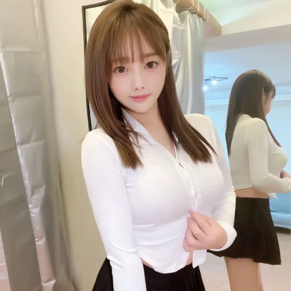 Full-service Body Therapy Massage in Guangzhou - Panqiu - Cuimei Health