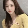 Massage Specialist in Guangzhou - Kexin - Cuimei Health