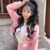 Stress Care Treatment Massage in Guangzhou - Wenrou - Cuimei Health