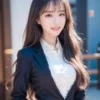 Effective Deep-pressure Relief Massage in Guangzhou - Xiaoya - Cuimei Health