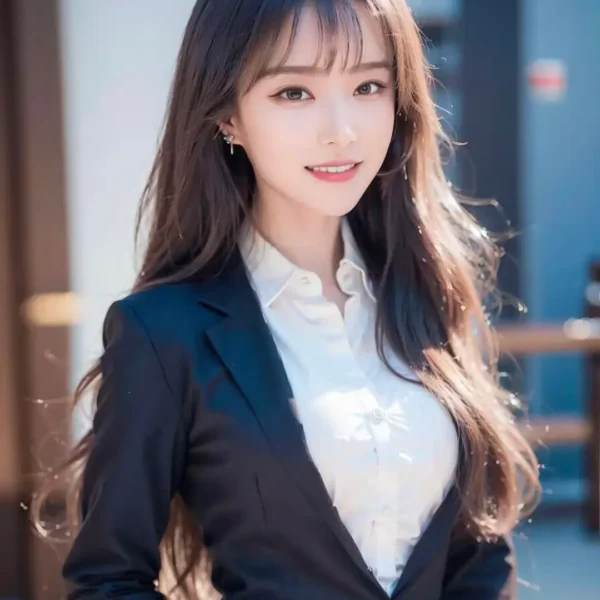 Effective Deep-pressure Relief Massage in Guangzhou - Xiaoya - Cuimei Health