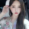 Pain Soothing Massage in Guangzhou - Wennuan - Cuimei Health