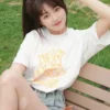 Recovery Body Therapy Massage in Guangzhou - Yueyue - Cuimei Health