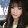 Luxury Healing Therapy Massage in Guangzhou - Xingxing - Cuimei Health
