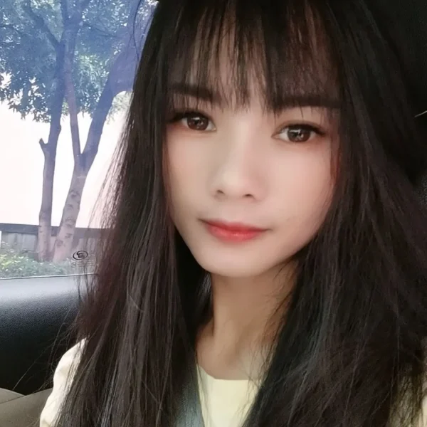 Luxury Healing Therapy Massage in Guangzhou - Xingxing - Cuimei Health