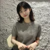 Superior Body Therapy Massage in Guangzhou - Qingyou - Cuimei Health