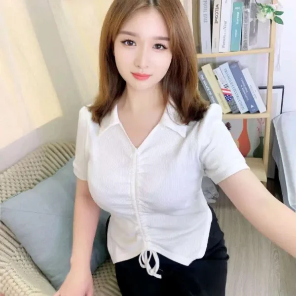 Aromatherapy Treatment Massage in Guangzhou - Waner - Cuimei Health