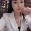 Professional Relaxation Massage in Guangzhou - Muxue - Cuimei Health