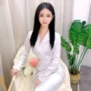 Oil Therapy At Home Massage in Guangzhou - Jingmei - Cuimei Health