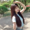 Deep Relaxation Spa in Guangzhou - Youyou - Cuimei Health