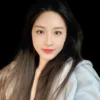 Late-night Spa Massage in Guangzhou - Aqi - Cuimei Health