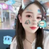 Luxury Night Massage in Guangzhou - Yuemei - Cuimei Health