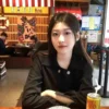 Deep Comfort Massage in Guangzhou - Jiajia - Cuimei Health