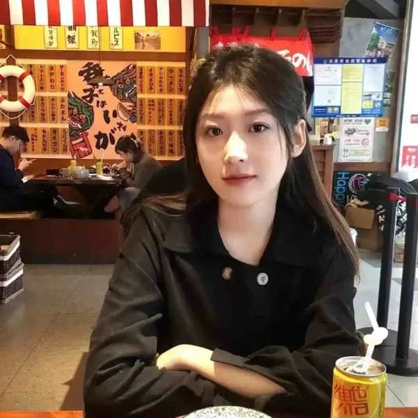 Deep Comfort Massage in Guangzhou - Jiajia - Cuimei Health