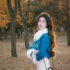 Thai Bodywork in Guangzhou - Huayuan - Cuimei Health