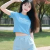 Full Mind-body Relaxation Massage in Guangzhou - Yanyan - Cuimei Health