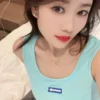 Aromatherapy Sleep Massage in Guangzhou - Yanzi - Cuimei Health