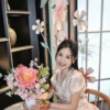 Chinese Herbal Massage in Guangzhou - Beibei - Cuimei Health