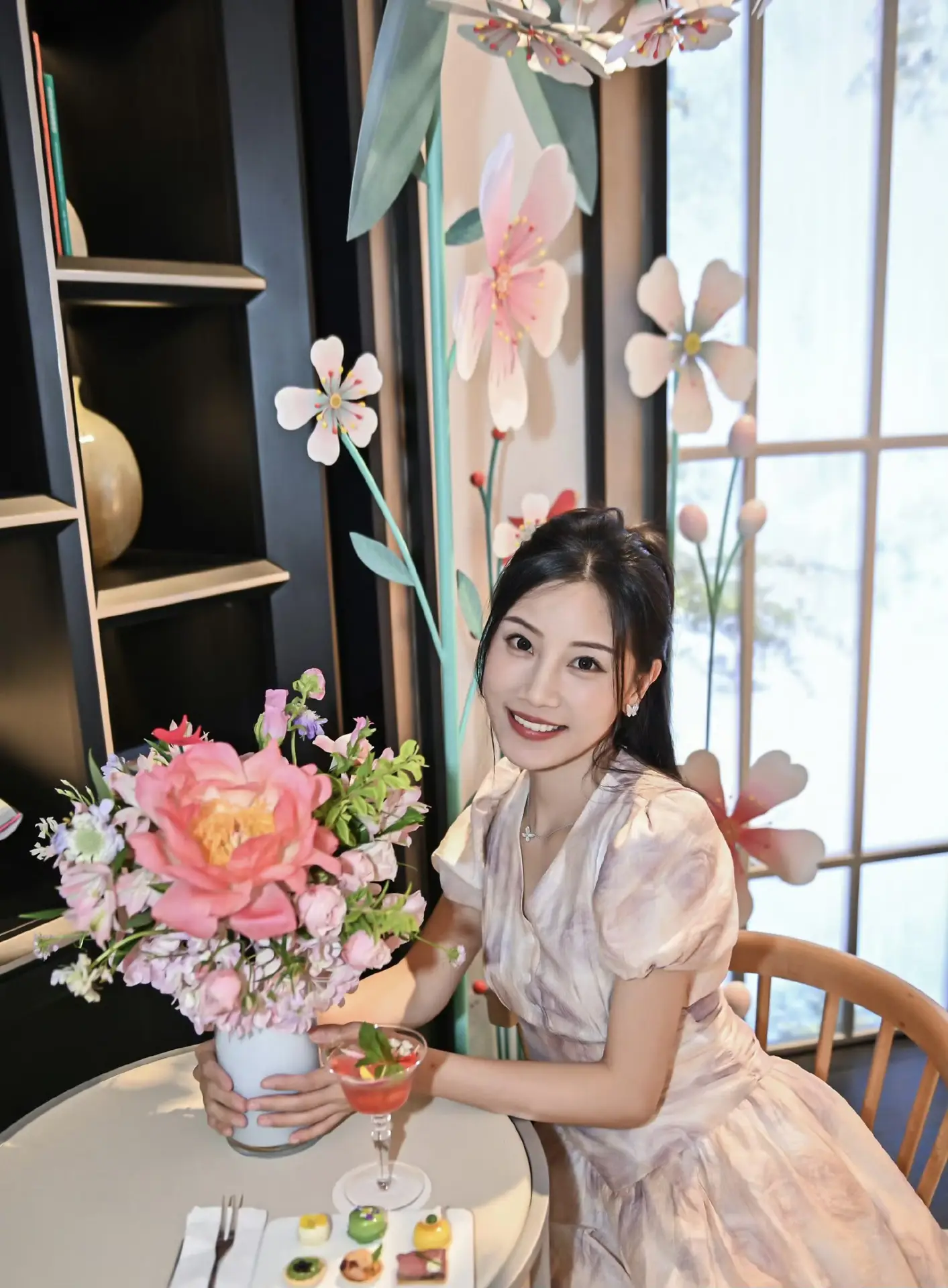 Chinese Herbal Massage in Guangzhou - Beibei - Cuimei Health