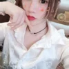 Restorative Massage in Guangzhou - Jingjing - Cuimei Health