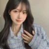 Super Relaxing Stress Comfort Massage in Guangzhou - Huahua - Cuimei Health