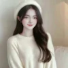 Bedtime Relaxation Massage in Guangzhou - Xiaoju - Cuimei Health