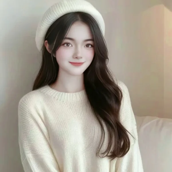 Bedtime Relaxation Massage in Guangzhou - Xiaoju - Cuimei Health