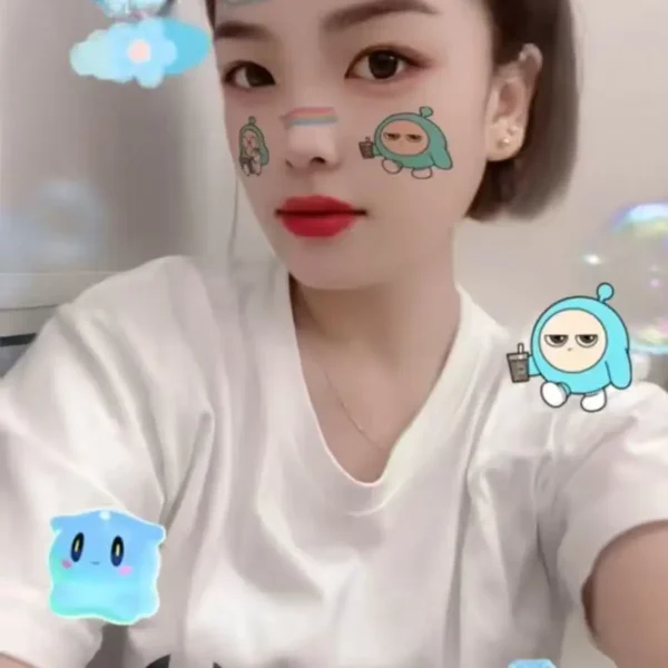Essential Oil Therapy Massage in Beijing - Snow - Cuimei Health