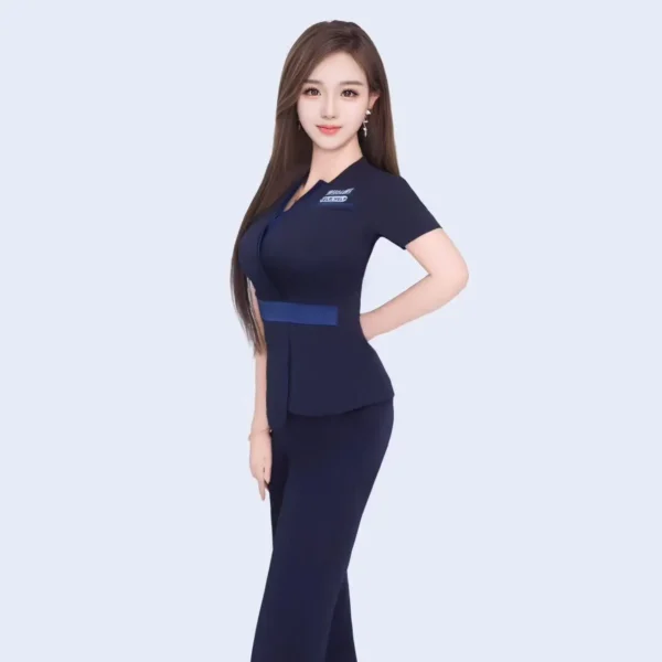 Massage For Sports Injury in Beijing - Yanisuniue - Cuimei Health