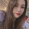 In-home Body Therapy Massage in Guangzhou - Baoling - Cuimei Health