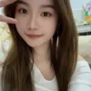 Hotel Relaxation Massage in Guangzhou - Yuange - Cuimei Health