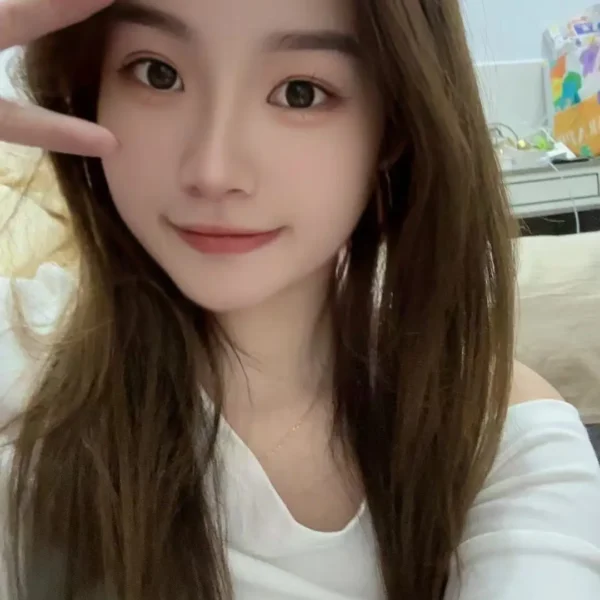 Hotel Relaxation Massage in Guangzhou - Yuange - Cuimei Health