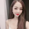 Meridian Balancing Massage in Guangzhou - Weiwei - Cuimei Health