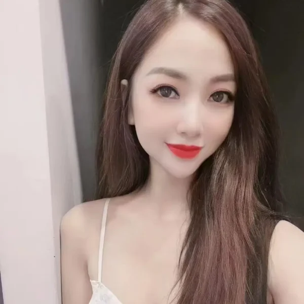 Meridian Balancing Massage in Guangzhou - Weiwei - Cuimei Health