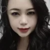 Private Masseuse To Home Massage in Guangzhou - Yueyue - Cuimei Health
