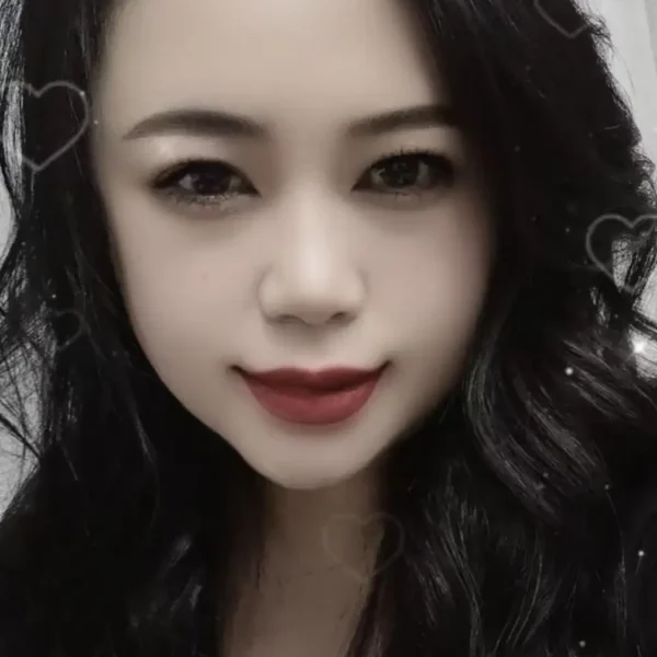 Private Masseuse To Home Massage in Guangzhou - Yueyue - Cuimei Health