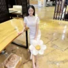 Comfortable Hotel Guest Massage in Guangzhou - Qinglin - Cuimei Health