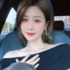 Immediate Massage Support in Shenzhen - Xiaoyezi - Cuimei Health