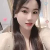 Real Booking Massage in Shenzhen - Lili - Cuimei Health
