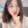 Deep Relaxation Massage in Shenzhen - Huahua - Cuimei Health