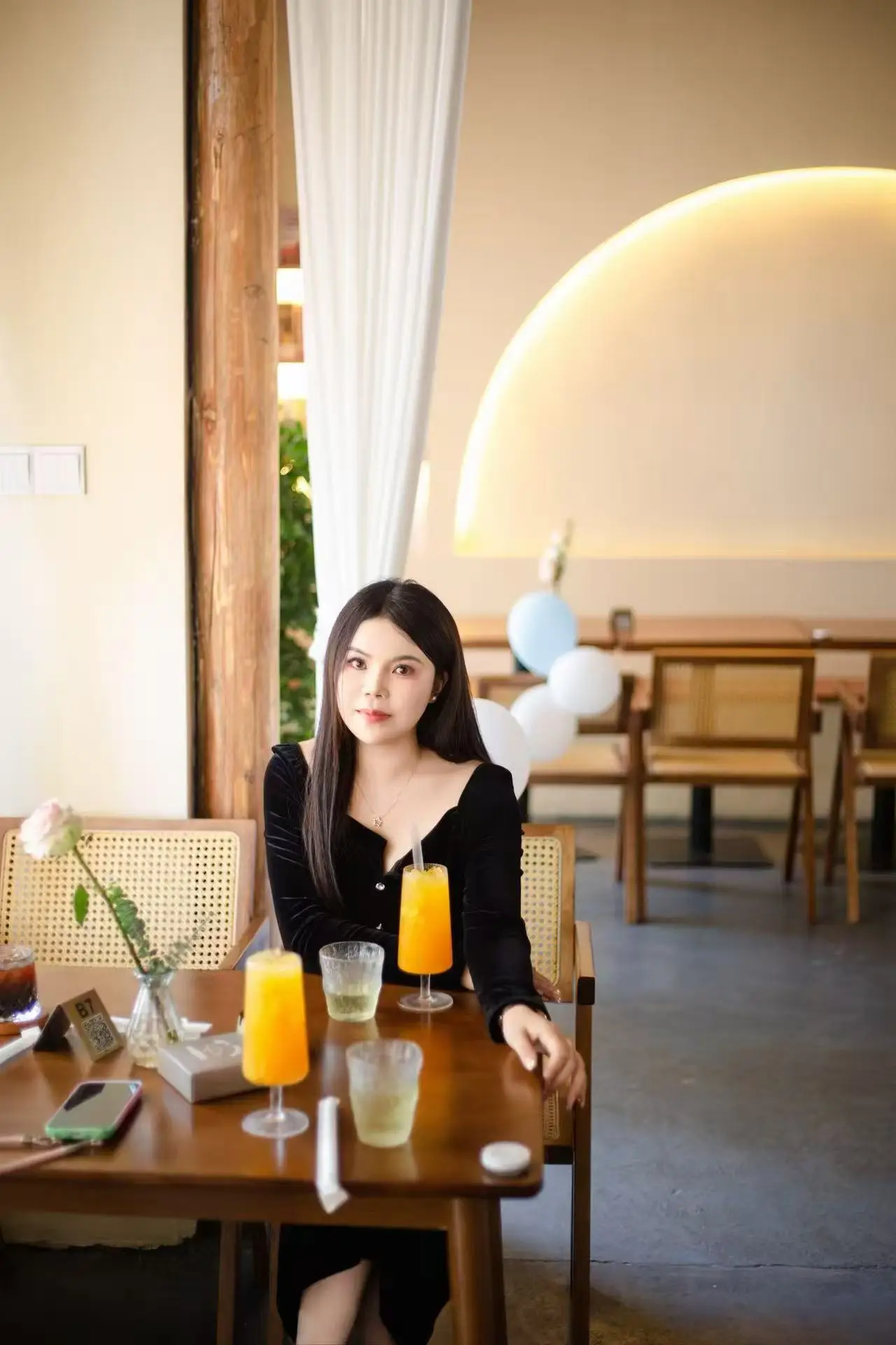 Trusted Local Masseuse Massage in Shenzhen - Maomaoyu - Cuimei Health