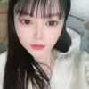 Recommended Masseuse Massage in Beijing - Nuannuan - Cuimei Health