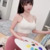 Luxury Body Relaxation Massage in Shenzhen - Zihan - Cuimei Health
