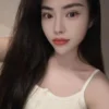 Deep Relaxation Home Massage in Beijing - Wushuang - Cuimei Health
