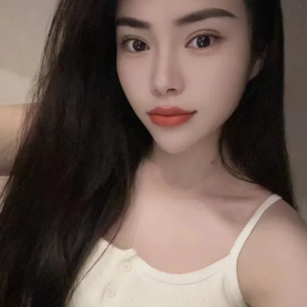 Deep Relaxation Home Massage in Beijing - Wushuang - Cuimei Health