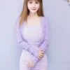 Spine Relaxation Massage in Beijing - Xiaoli - Cuimei Health