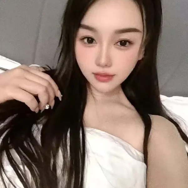 Mobile Spa Treatment in Beijing - Xiaoxin - Cuimei Health