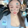 VIP Home Massage in Shenzhen - Baicha - Cuimei Health