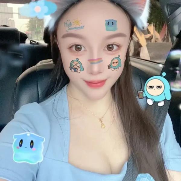 VIP Home Massage in Shenzhen - Baicha - Cuimei Health