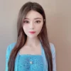 Oil Body Massage in Shenzhen - Beibei - Cuimei Health